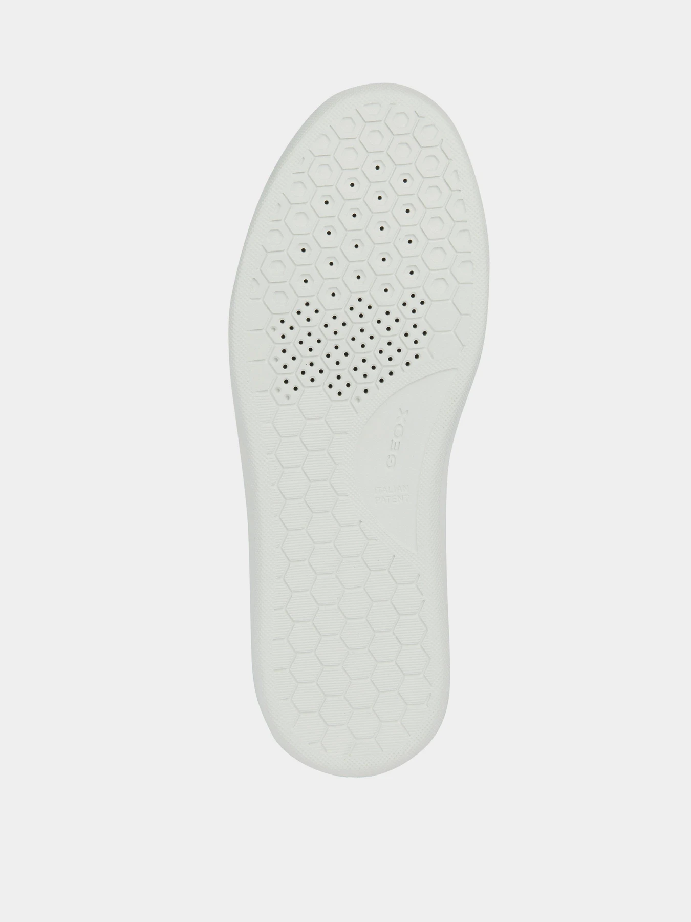 Кеди Geox Deiven модель U355WA-00047-C1001 Кеди Geox Deiven модель U355WA-00047-C1001 Фото