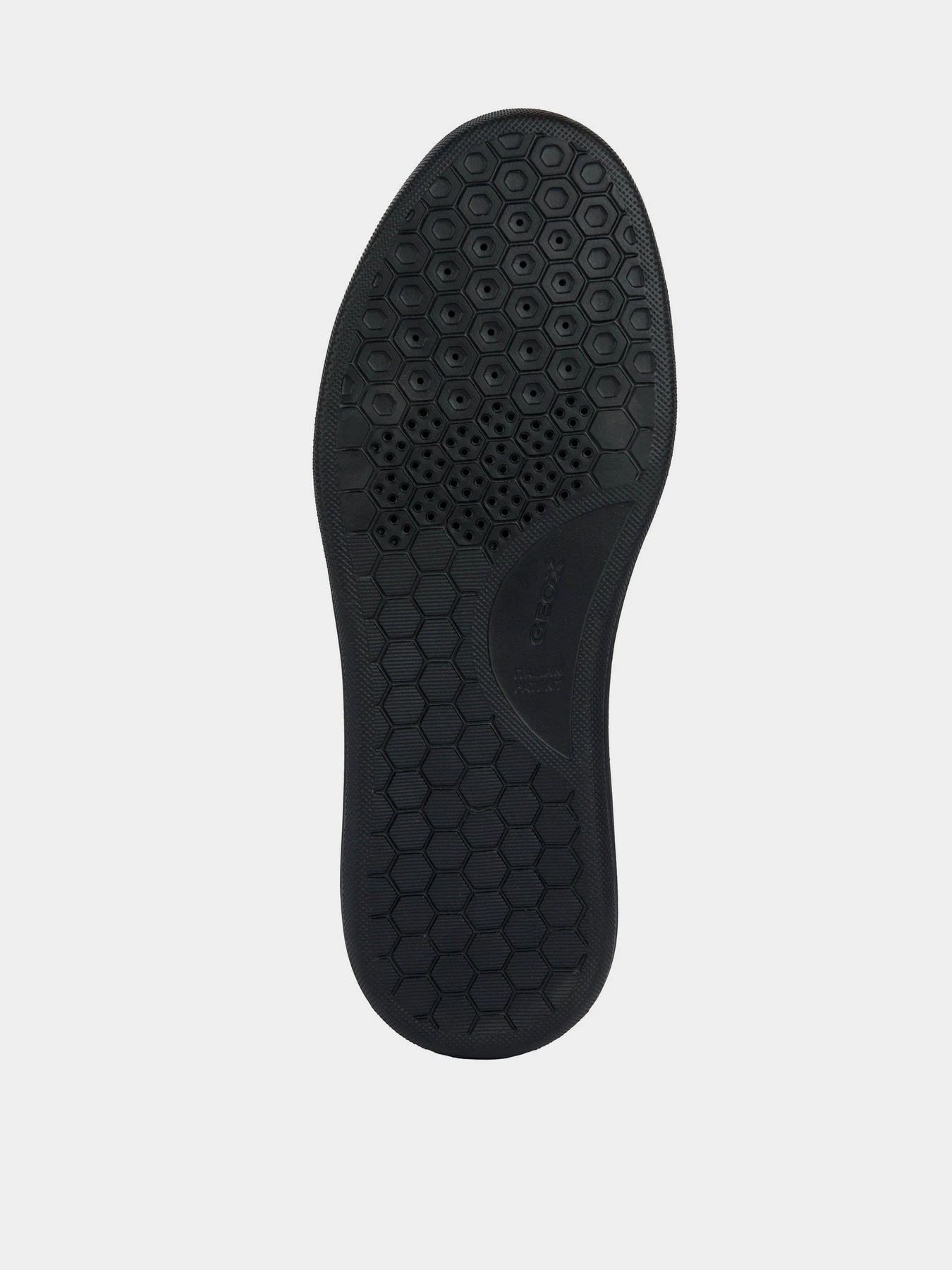 Кеды Geox Deiven модель U355WB-04722-C9999 Кеды Geox Deiven модель U355WB-04722-C9999 Фото