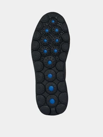 Кроссовки Geox Spherica модель U35BYA-0006K-C3277 Фото