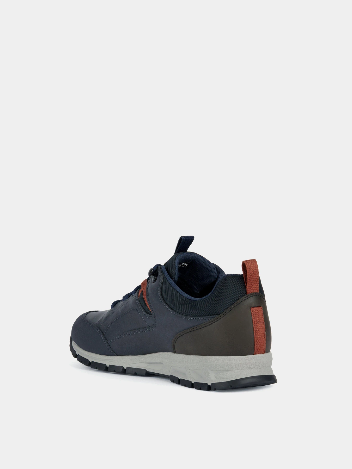 Кросівки Geox Delray модель U360MC-000ME-C4218 Кросівки Geox Delray модель U360MC-000ME-C4218 Фото