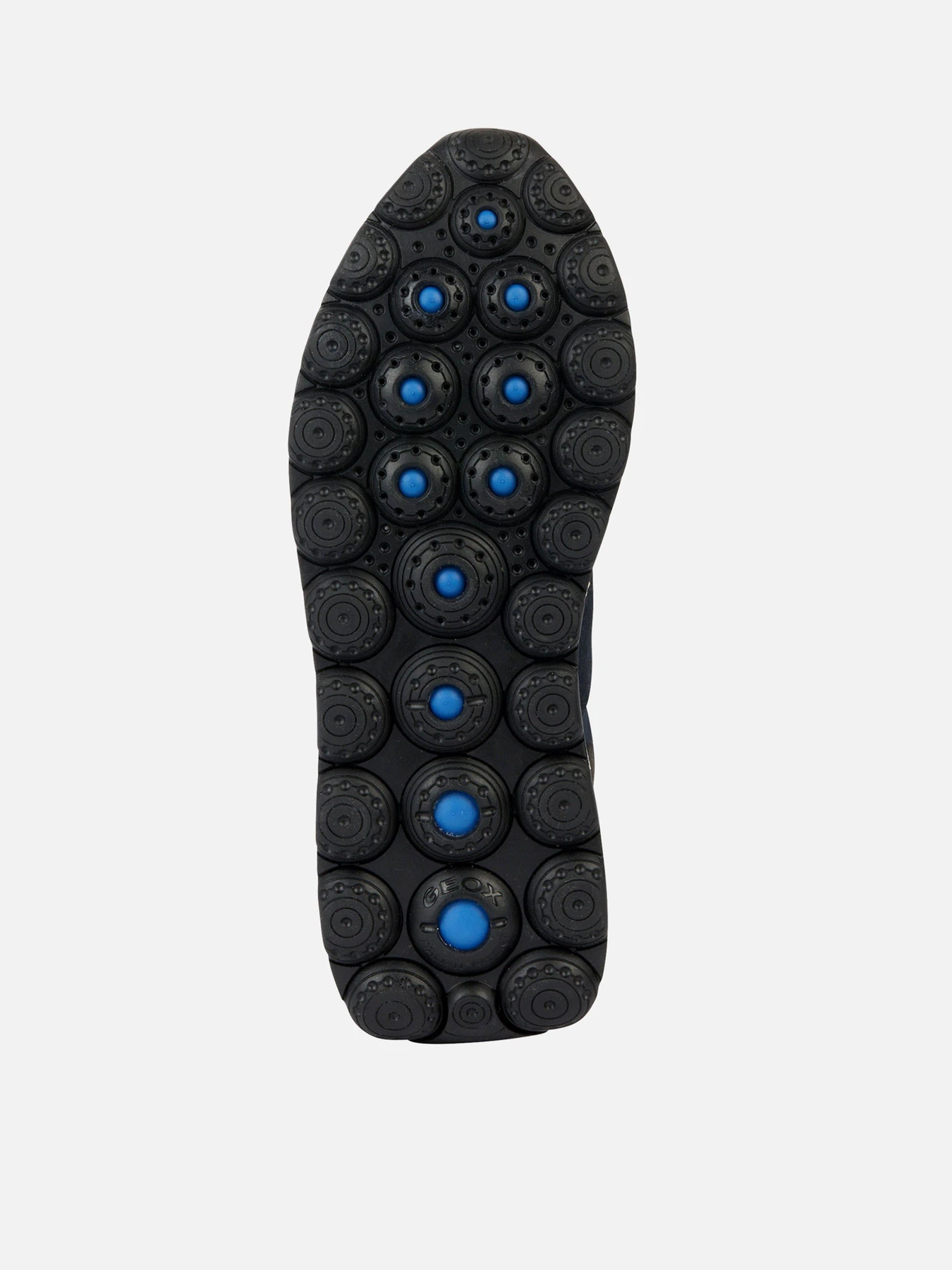 Кроссовки Geox Spherica V Series A модель U3612A-022FU-CF4L6 Кроссовки Geox Spherica V Series A модель U3612A-022FU-CF4L6 Фото