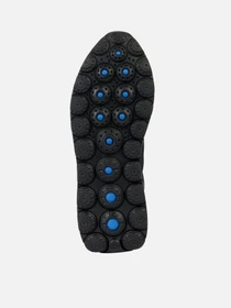Кроссовки Geox Spherica V Series A модель U3612A-022FU-CF4L6 Фото