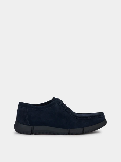 Туфлі та лофери Geox модель U3646A-00022-C4002 Фото