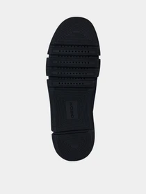 Туфли и лоферы Geox модель U3646A-00022-C4002 Фото