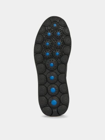 Кроссовки Geox Spherica модель U36BYB-00034-C9999 Фото