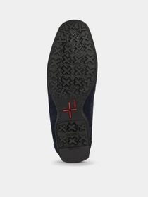Сліпони та мокасини Geox Kosmopolis + Grip модель U36CFA-00022-C4002 Фото