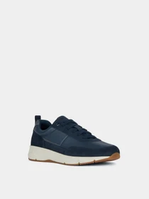 Кросівки Geox Radente модель U36CZA-02285-C4002 Фото