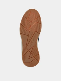 Кросівки Geox Radente модель U36CZA-02285-C4002 Фото