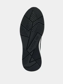 Кроссовки Geox модель U36CZB-022FU-C9999 Фото