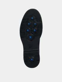 Ботинки и сапоги Geox Spherica модель U36D1B-00046-C9999 Фото