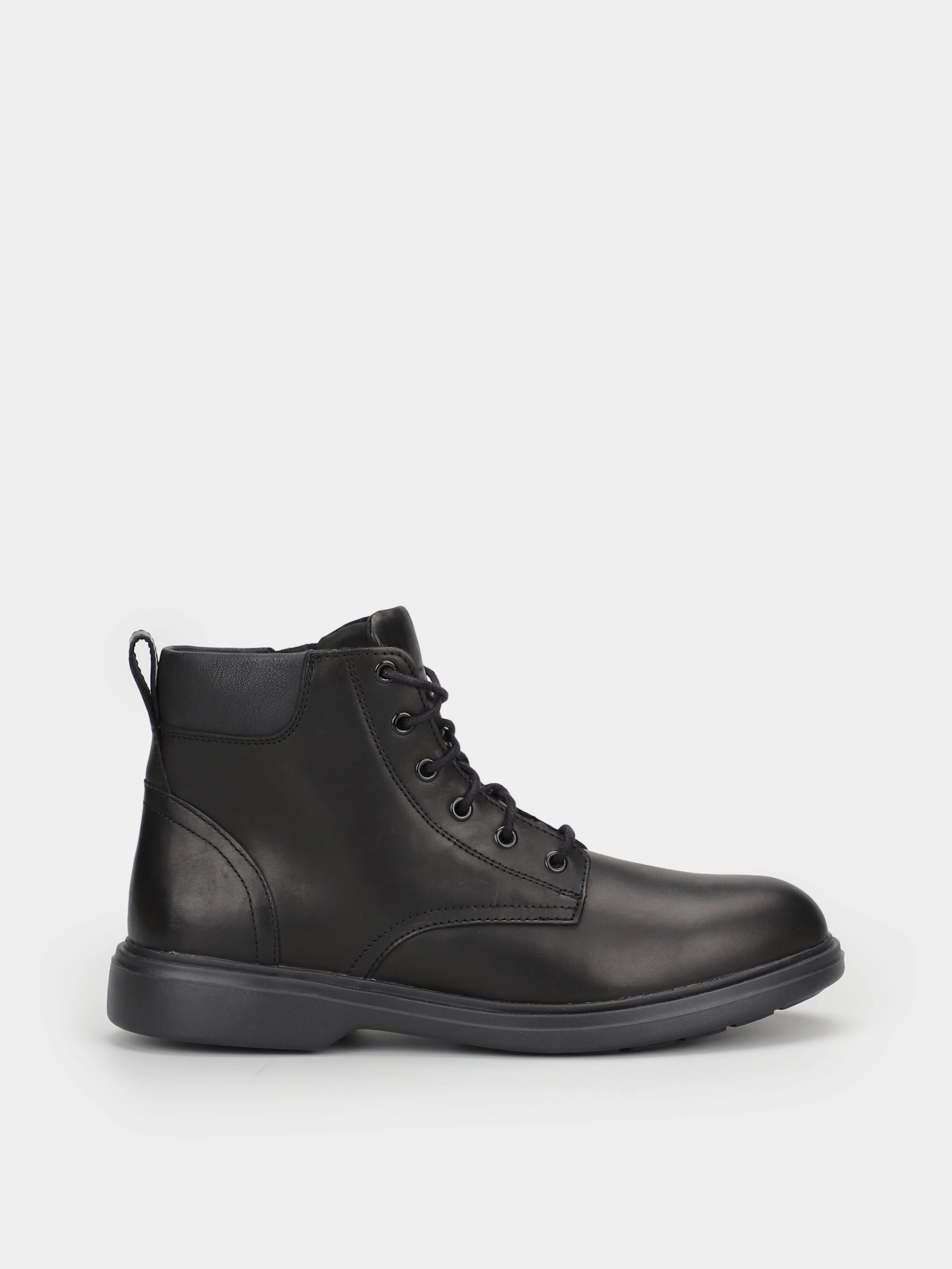Чоловічі Черевики Geox Ottavio