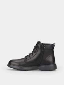 Ботинки и сапоги Geox Ottavio модель U36DCA-00085-C9999 Фото