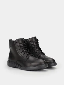 Ботинки и сапоги Geox Ottavio модель U36DCA-00085-C9999 Фото
