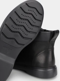Ботинки и сапоги Geox Ottavio модель U36DCA-00085-C9999 Фото