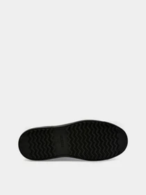 Ботинки и сапоги Geox Cervino модель U36DTD-0CL22-C9036 Фото