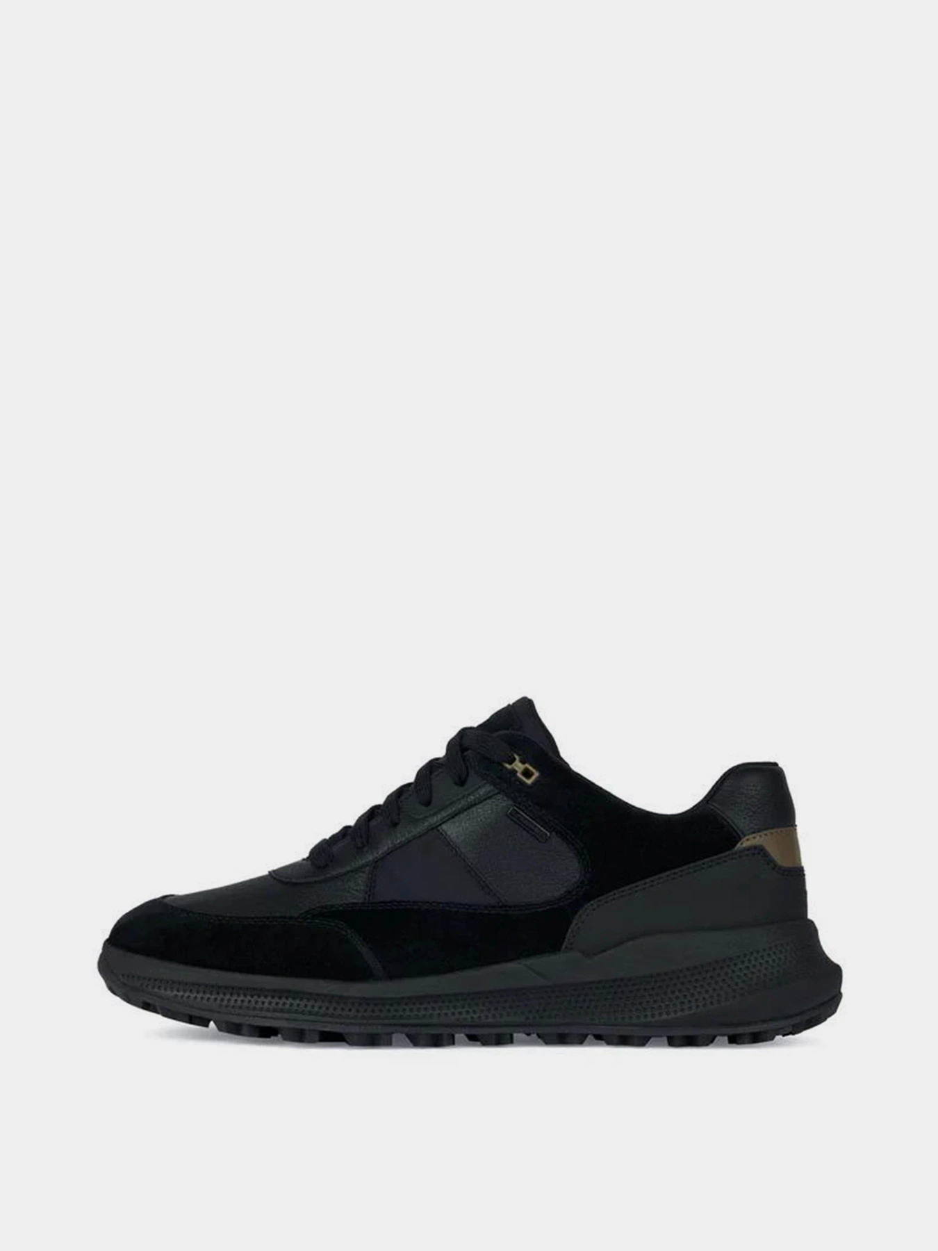 Кросівки Geox Pg1х ABX модель U36E0A-02285-C9999 Фото