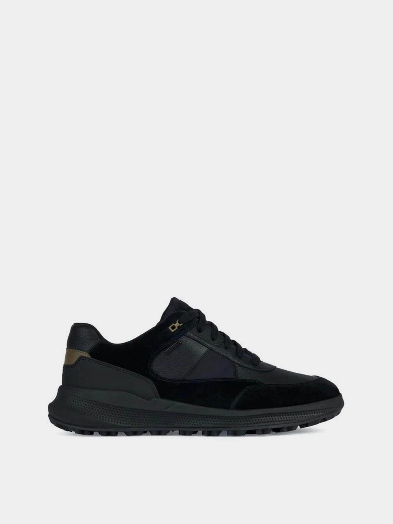 Кросівки Geox Pg1х ABX модель U36E0A-02285-C9999 Фото