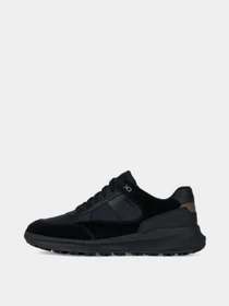 Кросівки Geox Pg1х ABX модель U36E0A-02285-C9999 Фото