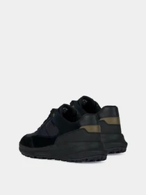 Кросівки Geox Pg1х ABX модель U36E0A-02285-C9999 Фото