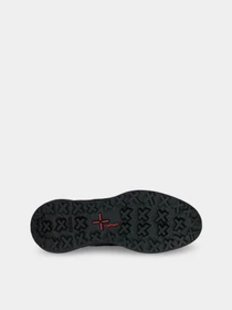 Кросівки Geox Pg1х ABX модель U36E0A-02285-C9999 Фото