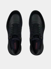 Кросівки Geox Pg1х ABX модель U36E0A-02285-C9999 Фото