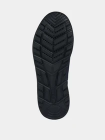 Ботинки и сапоги Geox Portello модель U36E1A-022EK-C4002 Фото