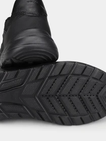 Кроссовки Geox Portello модель U36E1C-0PTEK-C9999 Фото