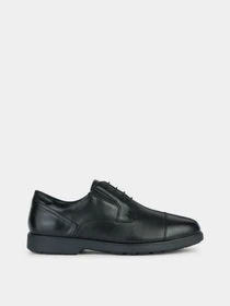 Туфли и лоферы Geox модель U36EFA-00043-C9999 Фото