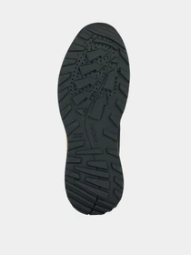 Кроссовки Geox Terrestre модель U36EYA-0BU11-C9B2Q Фото
