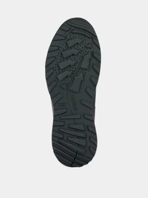 Кроссовки Geox Terrestre Abx модель U36EZC-0MEBU-C4335 Фото