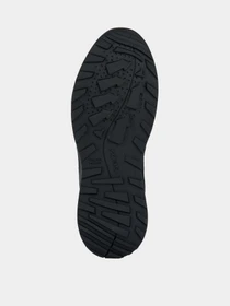 Кросівки Geox Terrestre модель U36EZC-0MEBU-C9211 Фото