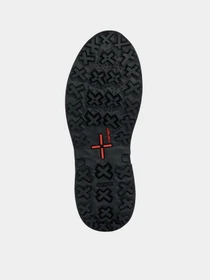 Ботинки и сапоги Geox Sterrato Abx модель U36F0A-00035-C9999 Фото