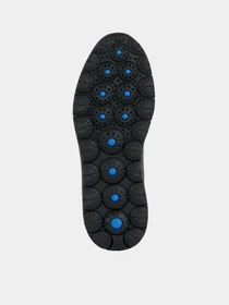 Черевики та чоботи Geox Spherica  модель U36FDA-0FVFF-C6006 Фото
