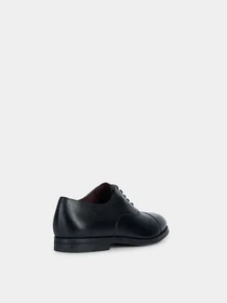 Туфли и лоферы Geox модель U36FXA-00043-C9999 Фото