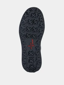 Ботинки и сапоги Geox Granito + Grip Abx модель U36FZC-00045-C4002 Фото