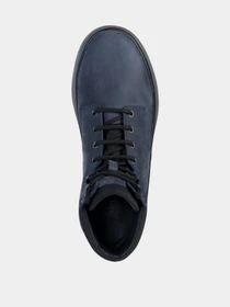 Ботинки и сапоги Geox Granito + Grip Abx модель U36FZC-00045-C4002 Фото