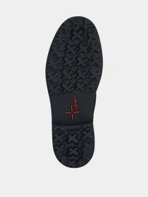 Ботинки и сапоги Geox Lagorai + Grip модель U36G0D-00023-C3009 Фото