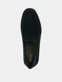 Сліпони та мокасини Geox U Ascanio модель U450WB-00022-C4002 Фото