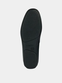 Сліпони та мокасини Geox U Ascanio модель U450WB-00022-C4002 Фото