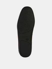 Сліпони та мокасини Geox U Ascanio модель U450WC-00022-C6006 Фото