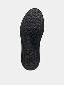 Кроссовки Geox U Deiven модель U455WD-00047-C9999 Фото