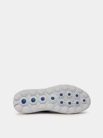 Кросівки Geox Spherica модель U15BYA-0006K-C4343 Фото