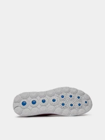 Кроссовки Geox U Spherica модель U15BYA-0006K-C7020 Фото
