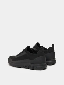 Кроссовки Geox Spherica модель U35BYA-0006K-C9996 Фото