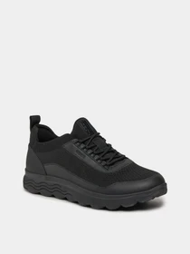 Кроссовки Geox Spherica модель U35BYA-0006K-C9996 Фото