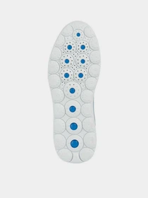 Кросівки Geox Spherica модель U45BYF-0009T-C5YE4 Фото