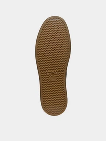 Сліпони та мокасини Geox U Pantelleria модель U45DWB-00022-C4002 Фото