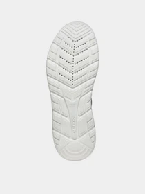 Кроссовки Geox U Portello модель U45E1B-0EK11-C9002 Фото