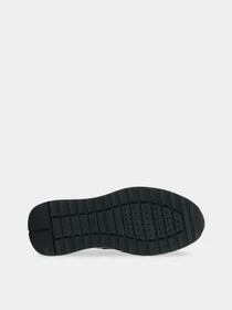 Кросівки Geox U Molveno модель U45F1A-014EK-C4422 Фото