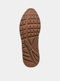 Кросівки Geox U Partenio модель U45GAA-014EK-CF3H6 Фото